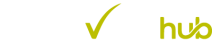 Logo2